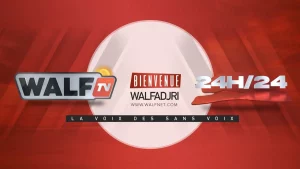 Lire la suite à propos de l’article Signal WALF suspendu : La Cour suprême vient de rejeter  la requête déposée par le groupe Wal Fadjri