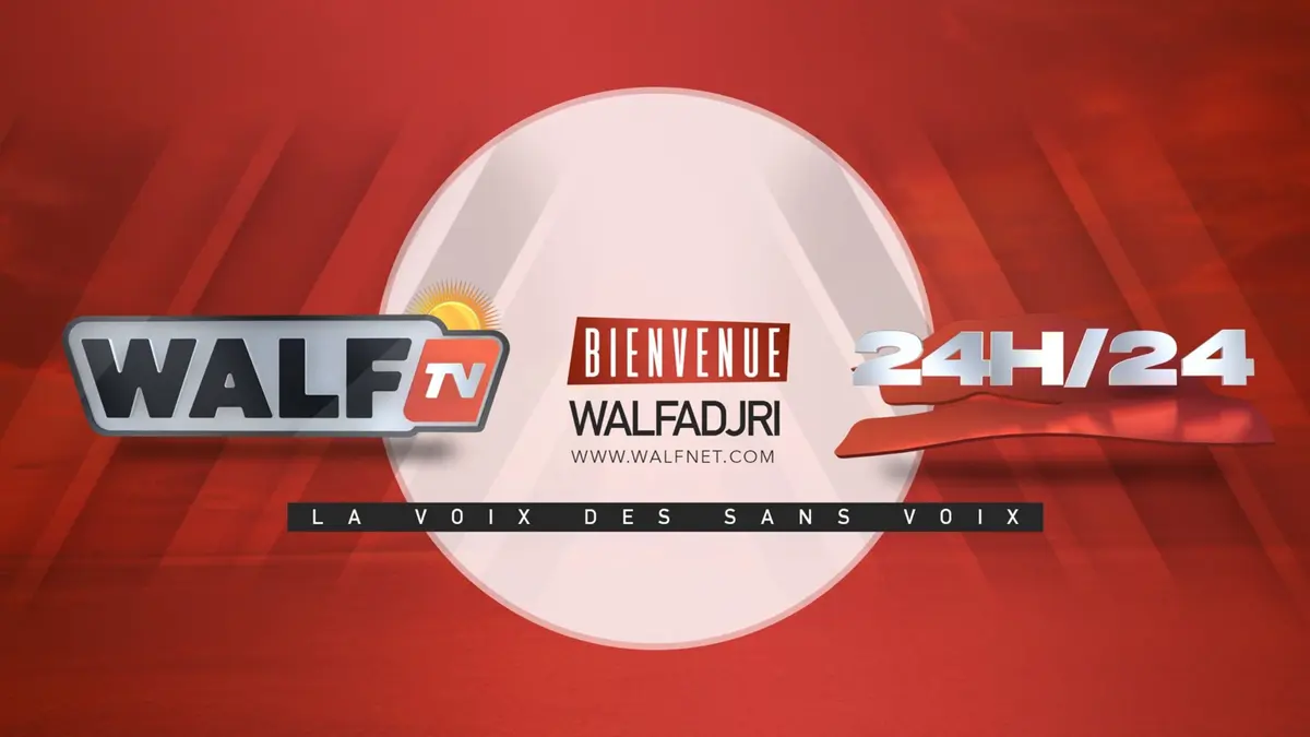 You are currently viewing Signal WALF suspendu : La Cour suprême vient de rejeter  la requête déposée par le groupe Wal Fadjri