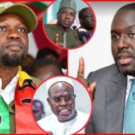 Lire la suite à propos de l’article SEN FLASH INFO AVEC ALIOUNE BADARA SY,CE MERCREDI 05 JUILLET