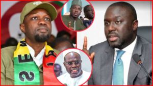 Lire la suite à propos de l’article SEN FLASH INFO AVEC ALIOUNE BADARA SY,CE MERCREDI 05 JUILLET