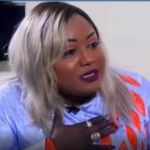 Lire la suite à propos de l’article PUBLI CONFESSION- AISSATOU DIOP FALL FACE A MOUSLY DIAKHATE