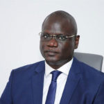 Lire la suite à propos de l’article Abdourahmane Diouf répond à Ousmane Sonko : « Les conseilleurs ne sont pas les payeurs ! »