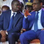 Lire la suite à propos de l’article USA: LA RENCONTRE DE MACKY SALL ET DEUX MINISTRES DE PR DIOMAYE