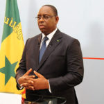 Lire la suite à propos de l’article Séisme au Maroc : les condoléances du Président Macky SALL