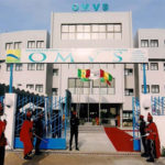 Lire la suite à propos de l’article Clash entre l’Omvs et Conakry !
