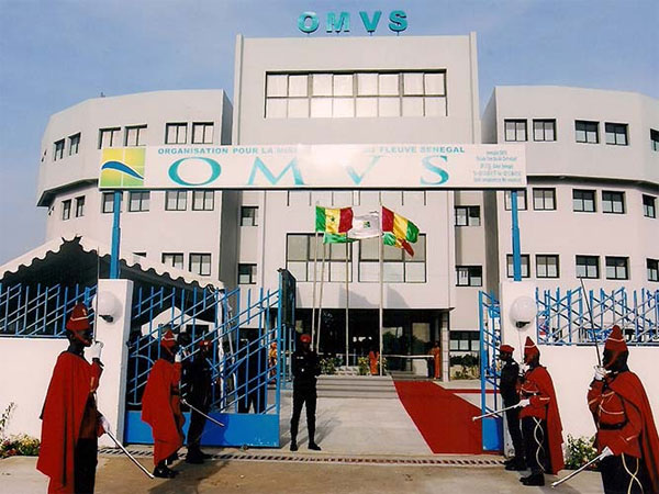 You are currently viewing Clash entre l’Omvs et Conakry !