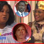 Lire la suite à propos de l’article Mously Diakhaté sur le divan de Aissatou Diop Fall fait des confessions inédites sur son enfance…(Vidéo)