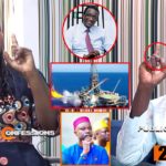 Lire la suite à propos de l’article Diazaka face à ADF : un débat inédit sur le phénomène Sonko, le magistère de Macky et sa candidature