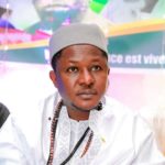 Lire la suite à propos de l’article Ce qui a été trouvé dans le téléphone de Cheikh Bara Ndiaye