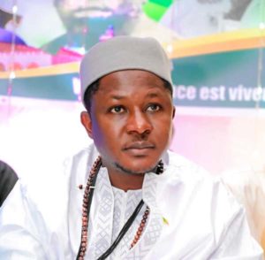 Lire la suite à propos de l’article Ce qui a été trouvé dans le téléphone de Cheikh Bara Ndiaye