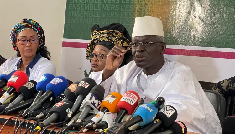 You are currently viewing SEN-ACTUALITES PUBLIC,CE MERCREDI 05 JUILLET 2023
