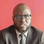 Lire la suite à propos de l’article Le dossier El Malick Ndiaye renvoyé au 12 septembre