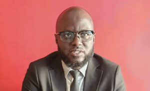 Lire la suite à propos de l’article Le dossier El Malick Ndiaye renvoyé au 12 septembre