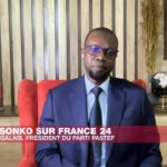 Lire la suite à propos de l’article XEW XEW POLITIQUE AVEC ELMATH,CE VENDREDI 07 JUILLET 2023