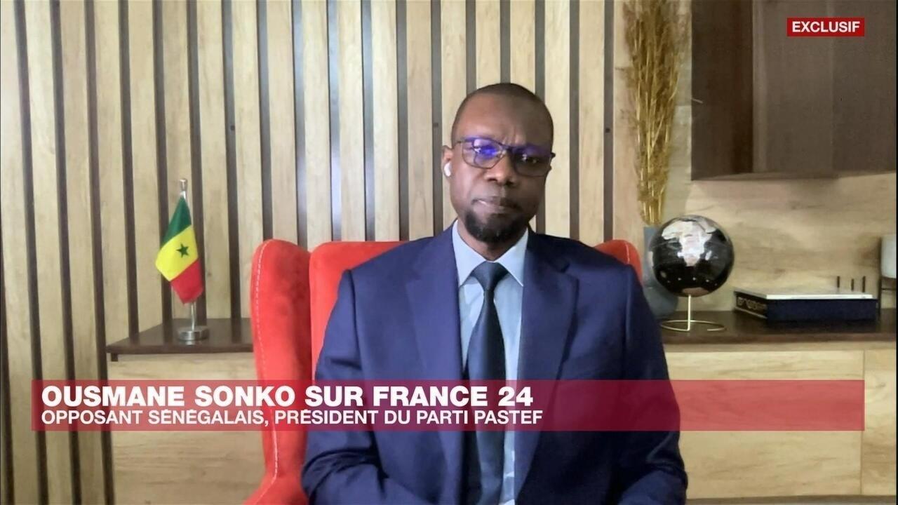 You are currently viewing XEW XEW POLITIQUE AVEC ELMATH,CE VENDREDI 07 JUILLET 2023