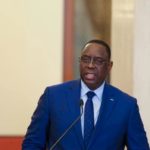 Lire la suite à propos de l’article Présent au Forum de Paris: le futur poste poste de Macky Sall dévoilé