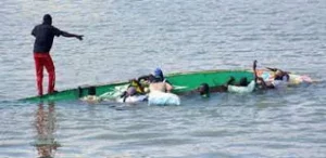 Lire la suite à propos de l’article Drame en mer : Kafountine endeuillée par une série d’accidents de pirogues
