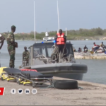 Lire la suite à propos de l’article De six corps sans vie, il est passé à 8 morts. Le dernier corps a été découvert vers 7 heures 45 minutes à Tassinère Gandiol.