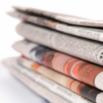Lire la suite à propos de l’article ACTUALITES PUBLIC ,CE MARDI 18 JUILLET 2023