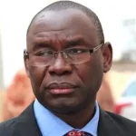 Lire la suite à propos de l’article Candidat de BBy Connu en 2024 : Serigne Saliou Gueye sur la candidature de Benno Bokh Yaakar