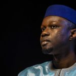 Lire la suite à propos de l’article Participation de Sonko à la Présidentielle 2024: des responsables de l’Afrique de l’Est entrent dans la danse