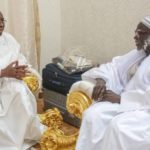 Lire la suite à propos de l’article Voici le programme de la visite de Macky Sall à TOUBA