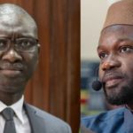 Lire la suite à propos de l’article Affaire Ousmane Sonko : Pastef répond sèchement à Ismaila Madior Fall