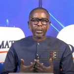 Lire la suite à propos de l’article Mauvaise nouvelle pour Pape Alé Niang