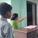 Lire la suite à propos de l’article Inde : une institutrice ordonne à ses élèves de frapper un garçon musulman