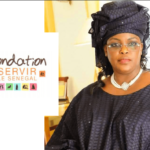 Lire la suite à propos de l’article La fondation servir le Senegal de Marième Faye dissoute