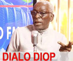 Lire la suite à propos de l’article Candidat Pastef: Dr Diallo « Pastef aura un candidat à l’élection présidentielle 2024 »