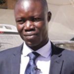 Lire la suite à propos de l’article Affaire Me El Mamadou Ndiaye: la Chambre d’accusation sur le point d’entendre la partie civile et un témoin