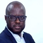 Lire la suite à propos de l’article El Malick Ndiaye Pastef présentera un candidat