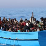Lire la suite à propos de l’article Immigration Irrégulière: 1500 personnes portées disparues