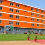 Lire la suite à propos de l’article ESP : Les étudiants disent niét à la démolition du pavillon F de leur campus