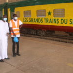 Lire la suite à propos de l’article La vente de billets de train pour le Magal suscite la nostalgie
