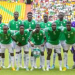 Lire la suite à propos de l’article Jaraaf remporte la finale coupe du Senegal  face au stade de Mbour