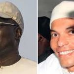 Lire la suite à propos de l’article Election présidentielle: Khalifa SALL et Karim WADE réhabilités