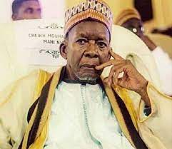 Lire la suite à propos de l’article Le khalife de Médina Baye, cheikh Mahi Niasse, victime d’escroquerie