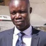 Lire la suite à propos de l’article Thiaroye-sur-Mer : Le maire El Mamadou Ndiaye placé sous mandat de dépôt