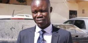 Lire la suite à propos de l’article Thiaroye-sur-Mer : Le maire El Mamadou Ndiaye placé sous mandat de dépôt