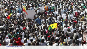 Lire la suite à propos de l’article 19 manifestations pacifiques annoncées dans le pays, ce week-end