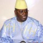 Lire la suite à propos de l’article Grosse révélation de Cheikh Abdou Mbacké Doly À PASTEF