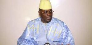Lire la suite à propos de l’article Grosse révélation de Cheikh Abdou Mbacké Doly À PASTEF