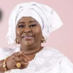 Lire la suite à propos de l’article Liberté provisoire pour la maire Maïmouna Dièye