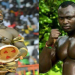 Lire la suite à propos de l’article Modou Lô / Boy Niang en janvier 2024.