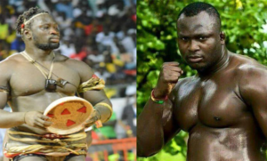 Lire la suite à propos de l’article Modou Lô / Boy Niang en janvier 2024.