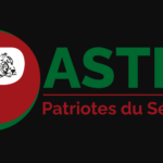 Lire la suite à propos de l’article 3 responsables de Pastef Louga écopent de 3 mois de prison avec sursis