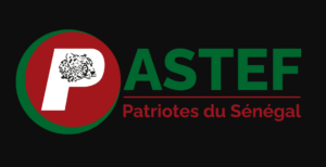 Lire la suite à propos de l’article Financement de manifestations : Une maire Pastef quitte le pays