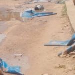 Lire la suite à propos de l’article Sabotage du système d’évacuation des eaux de l’Onas à TOUBA